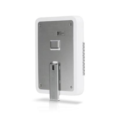 Ubiquiti unifi access ua-hub controlador ip poe