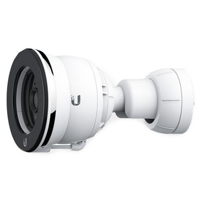 Ubiquiti unifi video camera uvc-g3-led extensor ir