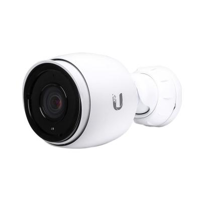 Ubiquiti unifi video camera uvc-g3-pro 1080p