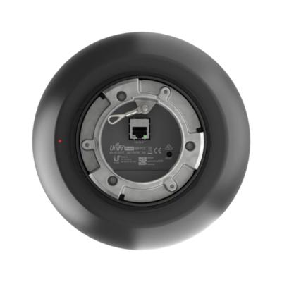 Ubiquiti unifi protect uvc-g4-ptz cámara 4k ip66