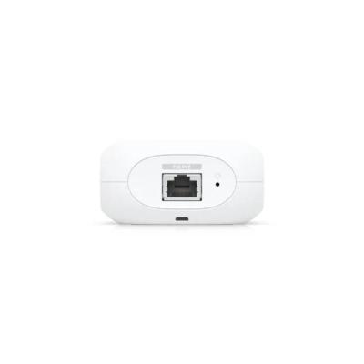 Ubiquiti uvc-ai-theta cámara poe 4k 360º micro