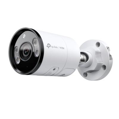 Vigi cámara ip bullet 4mp metal full-color 2.8mm