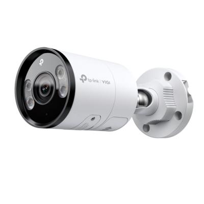 Vigi cámara ip bullet 5mp metal full-color 2.8mm