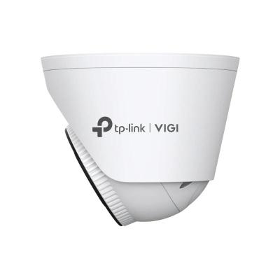 Vigi cámara ip turret 8mp metal full-color 2.8mm