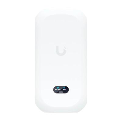 Ubiquiti uvc-ai-theta-hub ud procesamiento 1xgbe