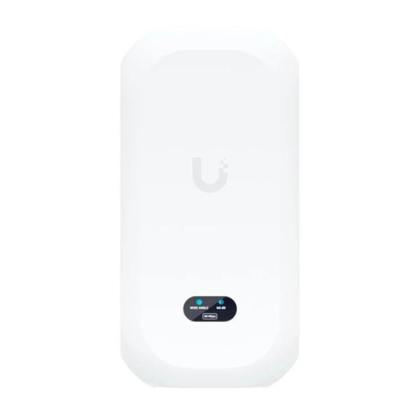 Ubiquiti uvc-ai-theta-hub ud procesamiento 1xgbe