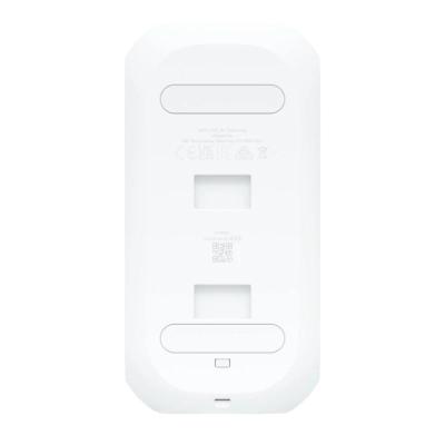 Ubiquiti uvc-ai-theta-hub ud procesamiento 1xgbe