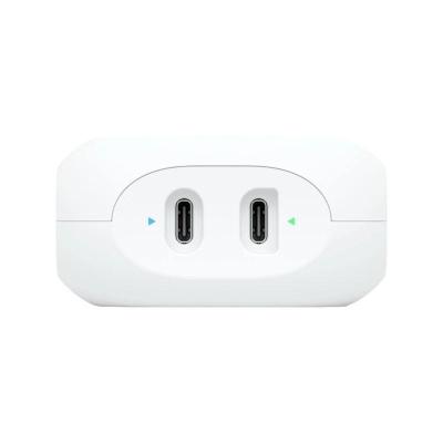 Ubiquiti uvc-ai-theta-hub ud procesamiento 1xgbe