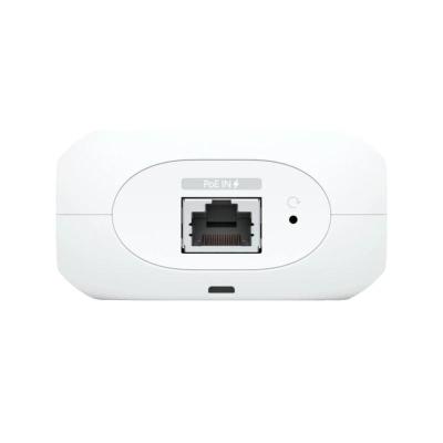 Ubiquiti uvc-ai-theta-hub ud procesamiento 1xgbe