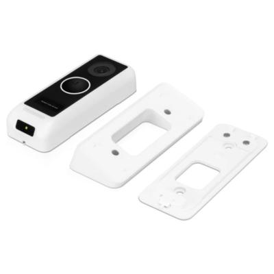 Ubiquiti unifi protect uvc-g4-doorbell wifi ipx4