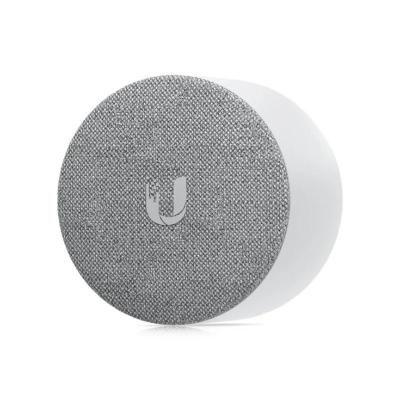 Ubiquiti up-chime timbre wifi