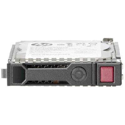 Hpe hdd 2.5" 146gb sas 15000rpm