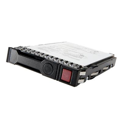 Hpe hdd 2.5" 960gb sata