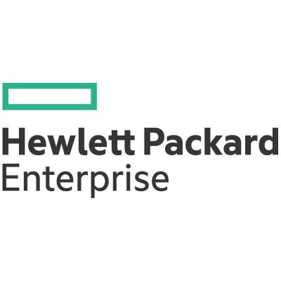 Hpe microsvr gen10 nhp sff converter kit