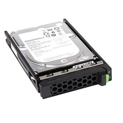 Fujitsu ssd sata 6g 480gb read-int. 