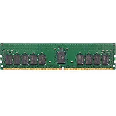 Synology d4er01-32g ddr4 ecc rdimm