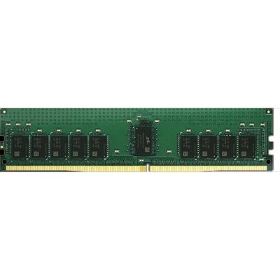 Synology d4er01-16g ddr4 ecc rdimm