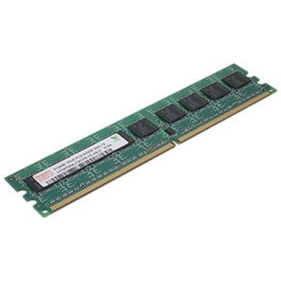 Fujitsu dimm 16 gb ddr4-3200/pc4-25600