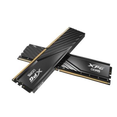 Adata xpg lancer blade ddr5 6000mhz 2x32gb