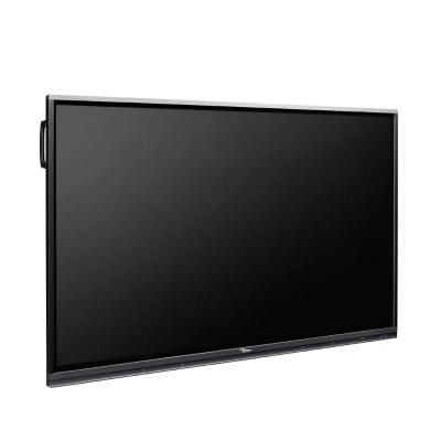 Optoma 5752rk pantalla interac.75" 4k uhd s5