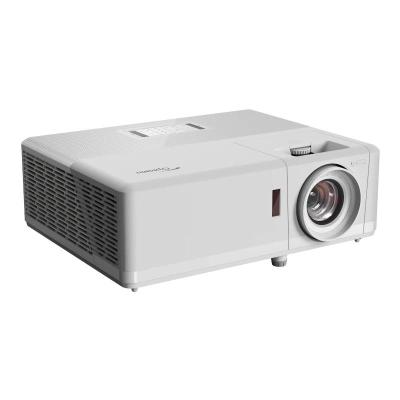 Optoma zh507 proyector laser fhd 5500l