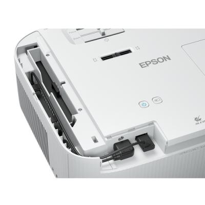 Epson eh-tw6150 proyector 4k 2800l hdmi usb