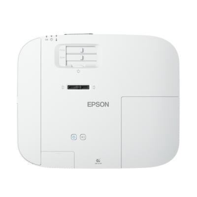 Epson eh-tw6150 proyector 4k 2800l hdmi usb