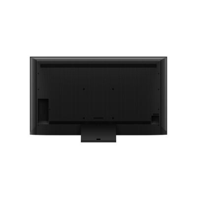 Tcl 85c805 tv 85"uhd miniled qled googletv 144hz