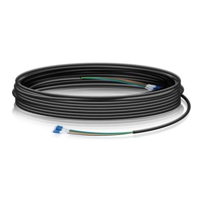 Ubiquiti fc-sm-100 fibra optica monomodo lc 30m