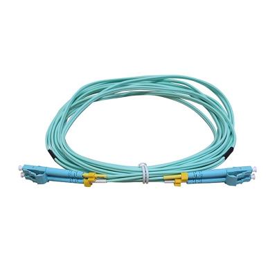 Ubiquiti ufiber uoc cable 10g multi-mode odn 5m