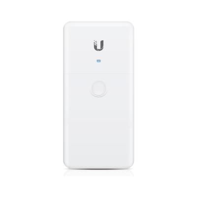 Ubiquiti fiberpoe f-poe-g2 24vdc / 50vdc