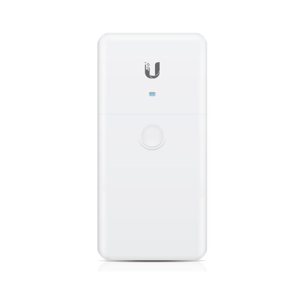 Ubiquiti fiberpoe f-poe-g2 24vdc / 50vdc