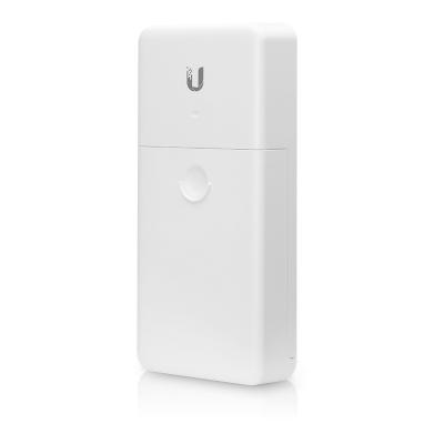 Ubiquiti nanoswitch n-sw 24vdc 1a