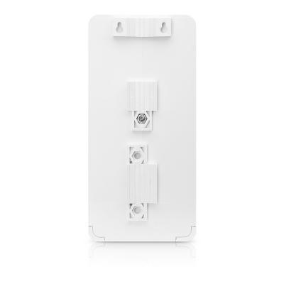 Ubiquiti nanoswitch n-sw 24vdc 1a