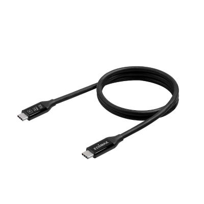 Edimax uc4-010tb v2 usb4 thb3 40gb cable 1m c-c