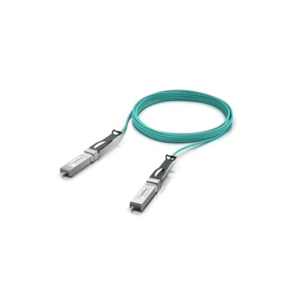 Ubiquiti uacc-aoc-sfp10-20m cable sfp+ 20m