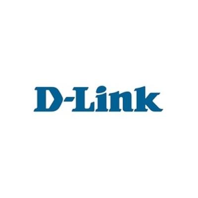 D-link dwc-1000-vpn-lic licencia vpn service pack