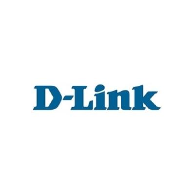 D-link dwc-1000-ap6-lic licencia 6 puntos acceso