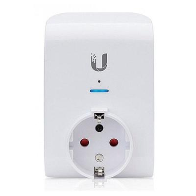 Ubiquiti mpower mpower mini 1xschuko wifi