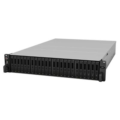 Synology fs6400 nas 24bay flash station