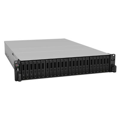 Synology fs6400 nas 24bay flash station