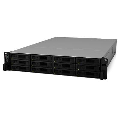 Synology uc3200 unified controller 12bay