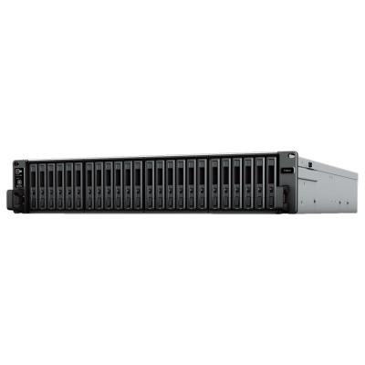 Synology fs3410 nas 24bay flashstation 2u