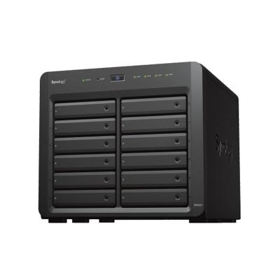 Synology ds2422+ nas 12bay desktop disk station