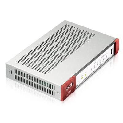 Zyxel vpn50 firewall vpn 50