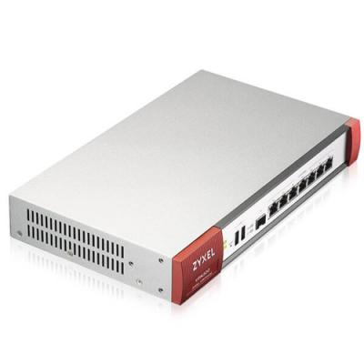 Zyxel vpn300 firewall vpn 2300