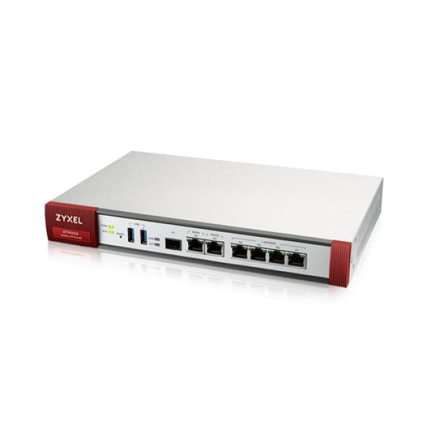 Zyxel atp200 firewall bdl