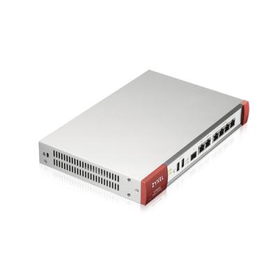 Zyxel atp200 firewall bdl