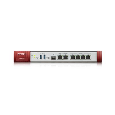 Zyxel atp200 firewall bdl