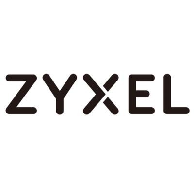 Zyxel licencia secureporter 1 año